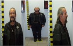 Λάρισα: Αυτός είναι ο 61χρονος που κατηγορείται για πορνογραφία ανηλίκων