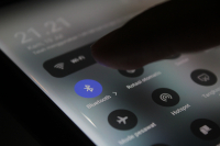 Πόσο μακριά φτάνει το σήμα του Bluetooth