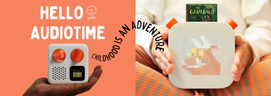 Ο Ζούκερμπεργκ επενδύει σε έναν κόσμο χωρίς οθόνες