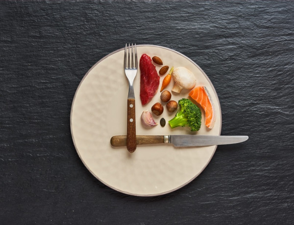 Διαλειμματική νηστεία: Είναι όσο «καλή» πιστεύουμε ότι είναι;