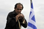 Έως 31/10 τροποποιητικές φορολογικές δηλώσεις αγροτών χωρίς πρόστιμο
