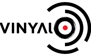 «VINYΛΙΟ»: Ταξίδι στα καλύτερα και χειρότερα βίντεο κλιπ από όλες τις δεκαετίες