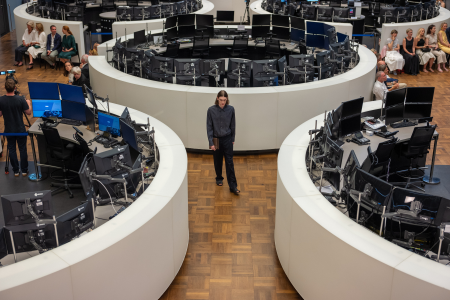 Ομόλογα: Υποχώρησε σημαντικά η απόδοση του 10ετούς στη δευτερογενή αγορά