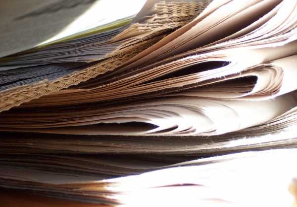 Ο γερμανικός Τύπος για τις εξαγγελίες Τσίπρα