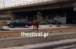 photo: Eurokinissi