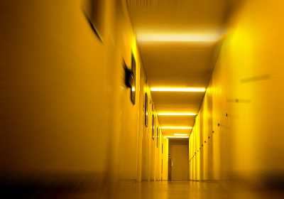 Φόρος συνολικής περιουσίας θα αντικαταστήσει τον ΕΝΦΙΑ