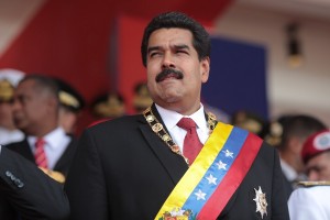 Στα πρόθυρα της χρεοκοπίας βρίσκεται η Βενεζουέλα