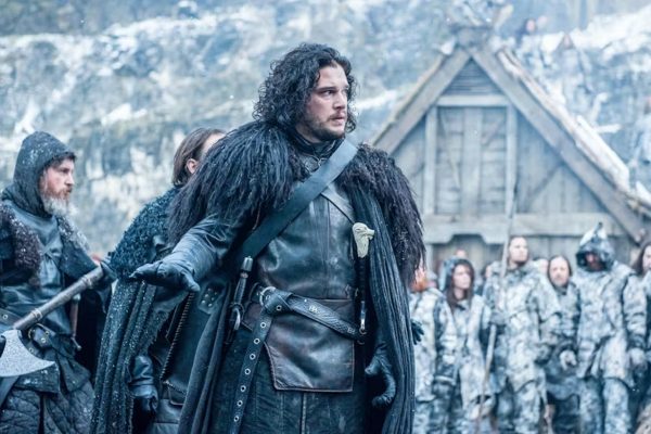 Η Δανία έφτιαξε «νυχτερινή φρουρά» για να παρακολουθεί τον Τραμπ