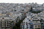 Κτηματολόγιο: Τέλος οι ουρές για τους ιδιοκτήτες ακινήτων - Ηλεκτρονικά με ένα κλικ οι δηλώσεις και οι διορθώσεις