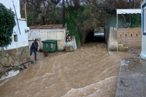 photo: Eurokinissi