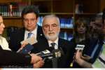 Μαρούπα: «Ο Σαββίδης πήρε την Ξάνθη για να τη σώσει από τους Τούρκους»