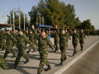 ΕΠΟΠ και ΕΜΘ: Τι αλλάζει από το 2027 σε βαθμούς και προαγωγές