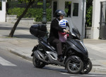 Photo: eurokinissi