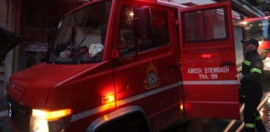 Έκτακτο: Μεγάλη φωτιά στην Αργολίδα – Απειλούνται σπίτια