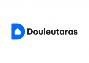 Superbrand διάκριση για το Douleutaras