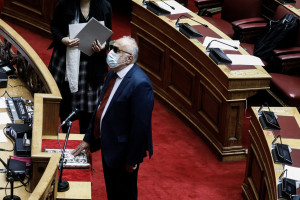 Eurokinissi