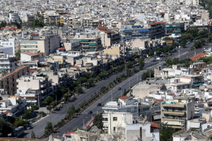 ΕΝΦΙΑ 2019: Ποιοι θα πληρώσουν λιγότερο - Μειώσεις έως και 30%