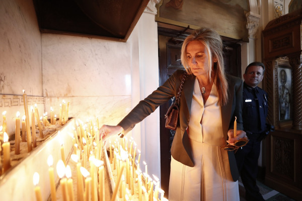 eurokinissi, φωτογραφία αρχείου