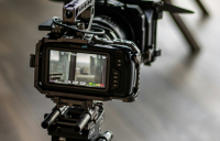 Aυτή η αμερικανική σειρά θα κάνει γυρίσματα στην Ελλάδα - Η υπόθεση