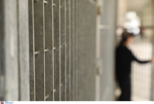 Σχολείο Πατήσια: Τα φονικά όπλα που χρησιμοποίησε ο 18χρονος - Αύριο οδηγείται στον εισαγγελέα