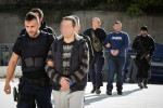 photo: Eurokinissi