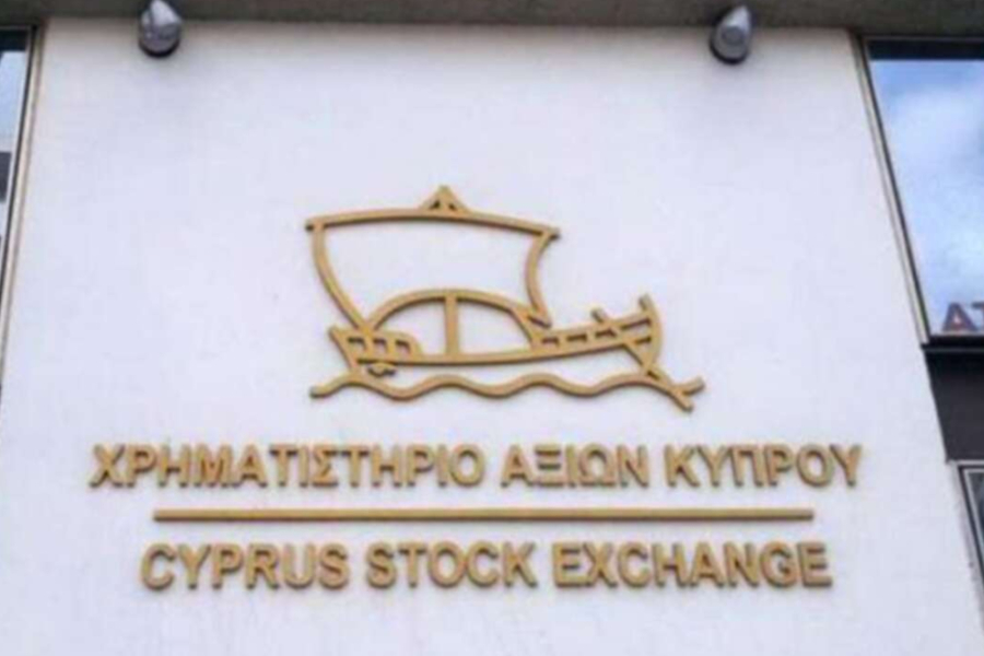 Οι κυπριακές εισηγμένες κερδίζουν την προσοχή της ελληνικής επενδυτικής κοινότητας