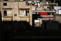 Δεν έπεισε η έκπτωση στον ΕΝΦΙΑ: Ασφάλιση κατοικίας ούτε 1 στους 5 ιδιοκτήτες