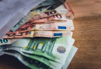 Voucher 750 ευρώ: Πότε ξεκινά η κατάρτιση