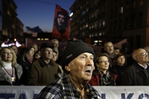 photo: Αρχείο Dikaiologitika News