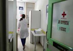 Πειραιάς: Δωρεάν εξετάσεις για τις ευπαθείς κοινωνικές ομάδες