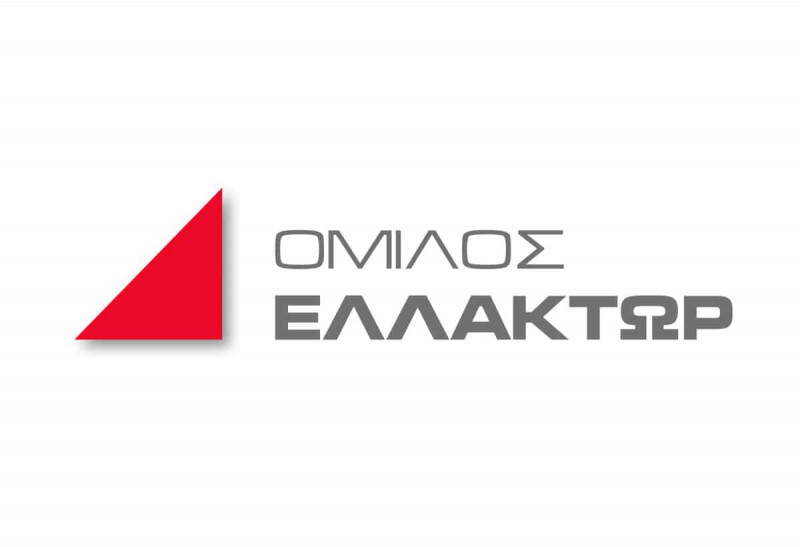 Σε ελληνικά χέρια η ΕΛΛΑΚΤΩΡ - Καϋμενάκης και Μπάκος έφτασαν σε συμφωνία