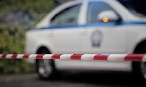 Βάρκιζα: Ανθρωποκυνηγητό για τον δράστη που μαχαίρωσε τον 47χρονο