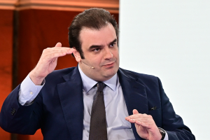 eurokinissi