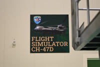 Αεροδρόμιο Μεγάρων: Προσαγωγή 23χρονου με την υποψία κατασκοπείας