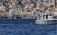 cyclades24.gr