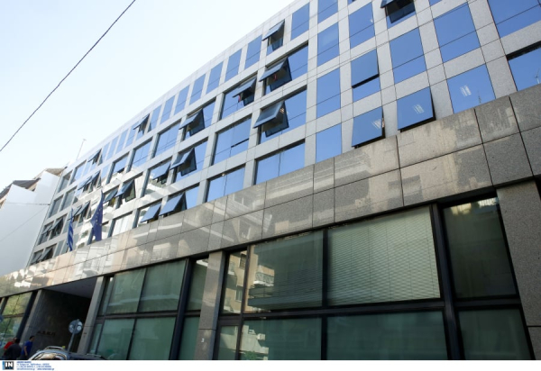 ΑΣΕΠ 3Κ/2023: Η προκήρυξη για τις προσλήψεις σε ΤΟΕΒ, η κατανομή θέσεων