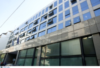 ΑΣΕΠ 3Κ/2023: Η προκήρυξη για τις προσλήψεις σε ΤΟΕΒ, η κατανομή θέσεων