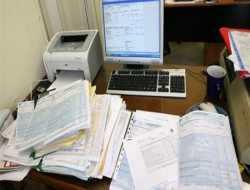 Τι ισχύει για τις εκπρόθεσμες τροποποιητικές δηλώσεις Ε9