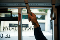 Ανοίγει ο δρόμος για ηλεκτρικά λεωφορεία στη Μυτιλήνη