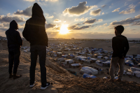 Ανησυχία για τη συμφωνία Ισραήλ - Χαμάς: Ο Νετενιάχου ζητά λίστα ομήρων και είναι έτοιμος να ξαναπολεμήσει