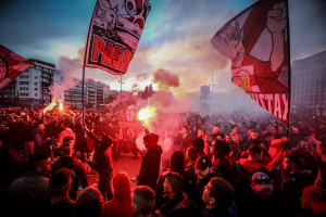 Photo: Eurokinissi