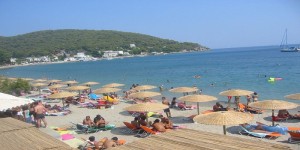 Photo: αρχείο dikaiologitika News
