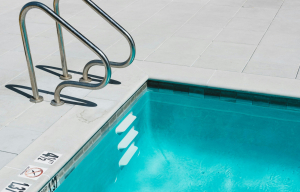 Τραγωδία στη Σαντορίνη: Πνίγηκε 5χρονο αγοράκι σε πισίνα