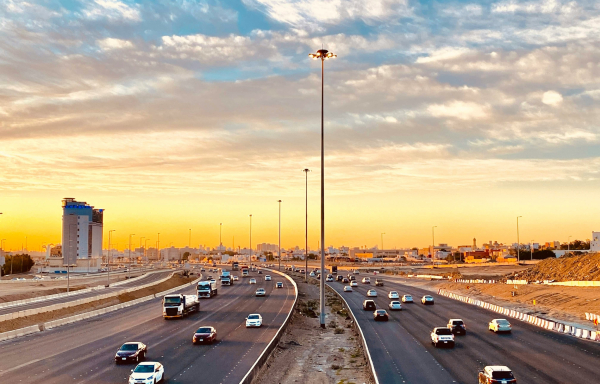 Απώλειες 8 δισ. δολαρίων για το επενδυτικό ταμείο της Σαουδικής Αραβία