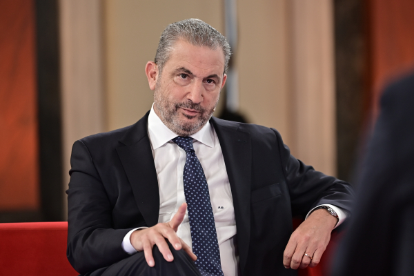 Πρεμιέρα στο Χρηματιστήριο Αθηνών για το ομόλογο της Aktor