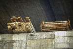 photo: Eurokinissi