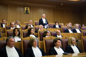 Το ΣτΕ άνοιξε το δρόμο στο Μall στην Ακαδημία Πλάτωνος