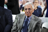 Oταν ο Αλ. Παπαδόπουλος διαφώνησε με το ν/σ Γιαννίτση για το ασφαλιστικό γιατί το ήθελε αυστηρότερο