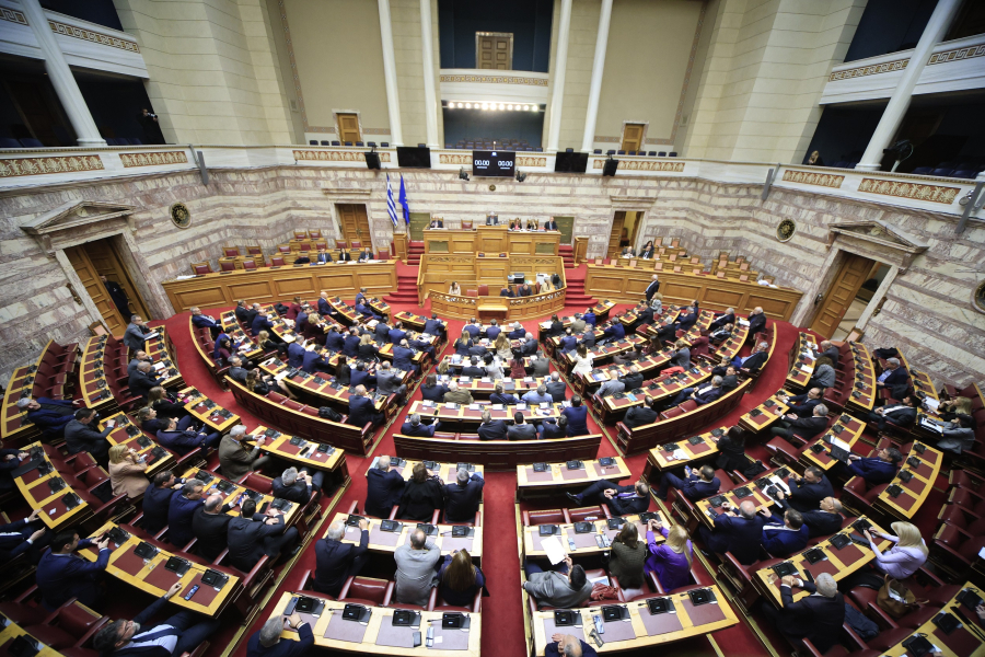 Με στόχο το 156