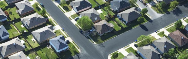 ΑΙΤΗΣΗ ΑΝΑΚΛΗΣΗΣ ΠΡΟΣΤΙΜΩΝ